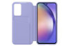 Samsung EF-ZA546CVEGWW A54 Smart View Wallet Case EF-ZA546CVEGWW