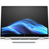 Hp Elitebook 8 Flip G1I 33.8 Cm 13.3" Touchscreen Convertible 2 In 1 Notebook Wu AD4W7ET#ABU