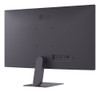 Lg Electronics Lg 27G411A-B. Display Diagonal: 68.6 Cm 27" Display Resolution: 1 27G411A-B.AEK