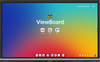Viewsonic Viewboard IFP8651 2184.40 Mm 4K Uhd Lcd Collaboration Display Rockchip IFP8651