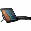 Hp Poly Hp Mini Ip Conference Pc With Microsoft Team Rooms. Product Type: Multim A1ZB6AW#ABU