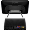 Hp Poly Hp Mini Ip Conference Pc With Microsoft Team Rooms. Product Type: Multim A1ZB6AW#ABU