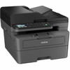 Brother Mfc-L2800Dw Wired & Wireless Laser Multifunction Printer Monochrome Copi MFCL2800DWZU1