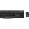 Logitech Mk370 Combo for Business. Keyboard form Factor: Full-Size 100%. Keyboar 920-012077