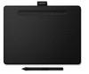 Wacom CTL-6100WLK-N Intuos - digitizer - USB CTL-6100WLK-N