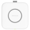 Netgear Wbe710 Tri Band Wi-Fi 7 Ieee 802.11 A/B/G/N/Ac/Ax/Be 9.40 Gbit/S Wireles WBE710-100EUS