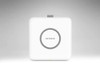 Netgear Wbe710 Tri Band Wi-Fi 7 Ieee 802.11 A/B/G/N/Ac/Ax/Be 9.40 Gbit/S Wireles WBE710-100EUS