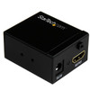 Startech.Com Hdmi Signal Booster 115Ft HDBOOST