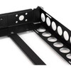 Startech 1U Universal Server Rack Rails Adjustable Depth Server Mounting Rails 1 UNIRAILS1U