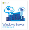 Microsoft Windows Server 2016 Licence 1 Device Cal Oem English Pc R18-05187