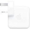 Apple MXN53B/A. Charger Type: Indoor Power Source Type: Ac Charger Compatibility MXN53B/A