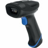 Newland Hr33 Marlin. Type: Handheld Bar Code Reader Scanner Type: 1D/2D Sensor T NLS-HR3300-BT