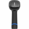 Newland Hr33 Marlin. Type: Handheld Bar Code Reader Scanner Type: 1D/2D Sensor T NLS-HR3300-BT