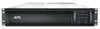 Apc Smart-Ups SMT2200RMI2UC 8X C13 1X C19 Usb Rackmount 2U Smartconnect 2200Va. SMT2200RMI2UC