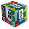 Panini FIFA World Cup 2026 Official Sticker Collection