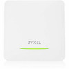 Zyxel Nwa90Be Pro. 2.4 Ghz 5 Ghz 6 Ghz Maximum Data Transfer Rate: 5764 Mbit/S. NWA90BEPRO-EU0102F
