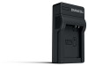 Duracell DRC5908 Digital Camera Battery Charger DRC5908