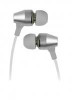 Arctic ORACO-ERM20-GBA01 E231-Wm White - In-Ear ORACO-ERM20-GBA01