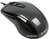 A4Tech N-708X Mouse Right-Hand Usb Type-A N-708X