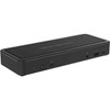 Belkin INC003VFBK. Connectivity Technology: Docking Host Interface: Usb 3.2 Gen INC003VFBK
