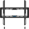 Neomounts WL30-550BL14 Tv Mount Wall 32-75" Ultra-Flat Easy Install. Maximum Wei WL30-550BL14