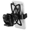 Spigen 000CD20874 A250 Passive Holder Mobile 000CD20874