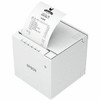 Epson Omnilink Tm-M30Iii-H Mobile Pos Desktop Direct Thermal Printer Monochrome C31CK51101