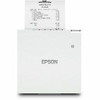 Epson Omnilink Tm-M30Iii-H Mobile Pos Desktop Direct Thermal Printer Monochrome C31CK51101