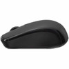 V7 MW150BT. form Factor: Ambidextrous. Movement Detection Technology: Optical De MW150BT