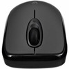 V7 MW150BT. form Factor: Ambidextrous. Movement Detection Technology: Optical De MW150BT
