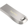 Sandisk Ultra Luxe. Capacity: 64 Gb Device Interface: Usb Type-A Usb Version: 3. SDCZ74-064G-G46