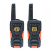 Cobra AM1055 12km 2-Way Adventure PMR Radio 1 Pair AM1055