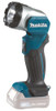 Makita DEAML105 Work Light Led 4.9 W Black. DEAML105