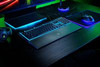 Razer RZ03-04470100-R3M1 Ornata V3 X - Us Keyboard Usb RZ03-04470100-R3M1