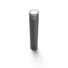 Philips by Signify 915005561401 Hue Outdoor Lucca High GardenL 915005561401