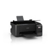Epson Ecotank ET-2862 A4 Inkjet Multifunction ET2862