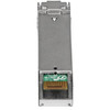 Startech Cisco Glc-Sx-Mmd Compatible Sfp Module 1000Base-Sx 1Ge Gigabit Ethernet GLCSXMMDST