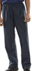Beeswift Super Pu Trousers Navy Blue Size XL SBDTNXL