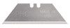 Phc Standard Utility Knife Blades 100 Blades Chrome SB-92