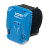 Rapid 5080 Cassette with 5000 Staples R5080STAPLES