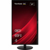Viewsonic Led Monitor VG2709U-2K 27In 350N 2560X1440 16:9 5Y Warr VG2709U-2K