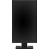 Viewsonic VG2756-4K 27Iin Led 16:9 3840X2160 5Ms 350N Hdmi 5Y Warr VG2756-4K