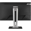 Viewsonic VG2756-4K 27Iin Led 16:9 3840X2160 5Ms 350N Hdmi 5Y Warr VG2756-4K