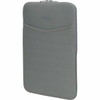 Dicota Consignment Dicota D31994-DFS. Case Type: Sleeve Case Maximum Screen Size D31994-DFS