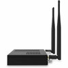 Viewsonic VPC-A31-O1. Internal Memory: 8 Gb Internal Memory Type: Ddr4-Sdram. To VPC-A31-O1