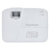 Viewsonic PA503S 3D Ready Dlp Projector 4:3 Portable 800 X 600 Front Ceiling 576 PA503S