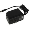 Brother ADE001 Power Adaptor ADE001