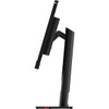 Lenovo Thinkvision T24Mv-30. Display Diagonal: 60.5 Cm 23.8" Display Resolution: 63D7UAT3UK