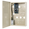 Aritech CDC4 Intelligent 4-8 door / lift CDC4