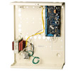Aritech ATS3500A-IP-MM Advanced IP panel. EN grade ATS3500A-IP-MM